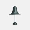 Pantop Portable Table Lamp - Image 25