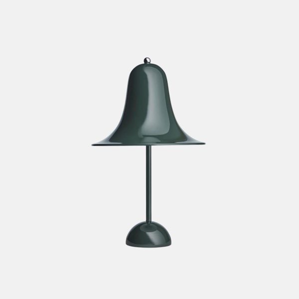 Pantop Portable Table Lamp - Image 25