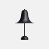 Pantop Portable Table Lamp - Image 29