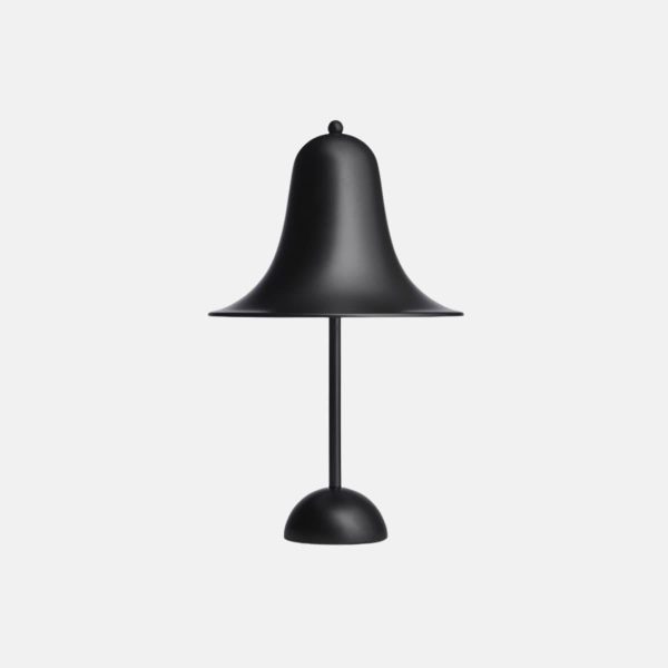 Pantop Portable Table Lamp - Image 29