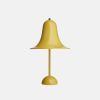 Pantop Portable Table Lamp - Image 26