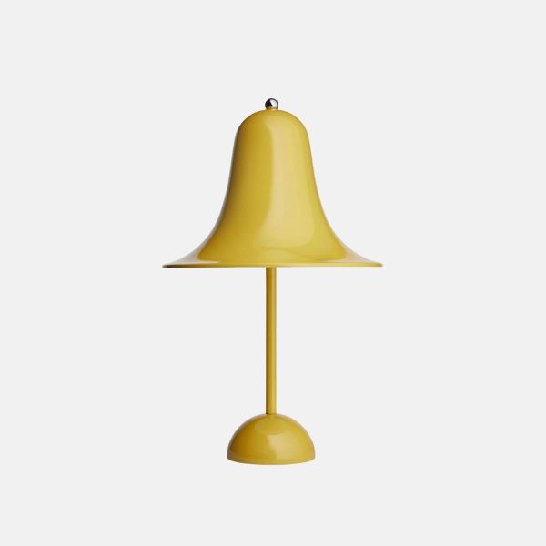 Pantop Portable Table Lamp - Image 26