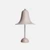 Pantop Portable Table Lamp - Image 24