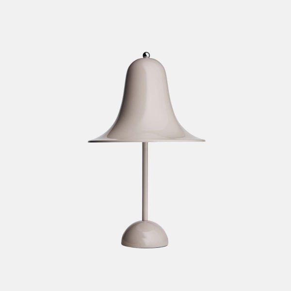 Pantop Portable Table Lamp - Image 24
