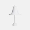 Pantop Portable Table Lamp - Image 28