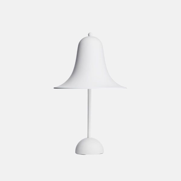Pantop Portable Table Lamp - Image 28