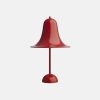 Pantop Portable Table Lamp - Image 23