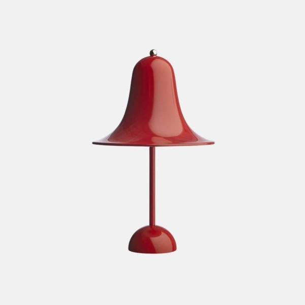 Pantop Portable Table Lamp - Image 23