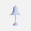 Pantop Portable Table Lamp - Image 27