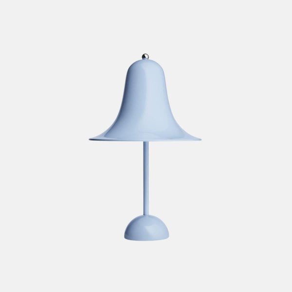 Pantop Portable Table Lamp - Image 27