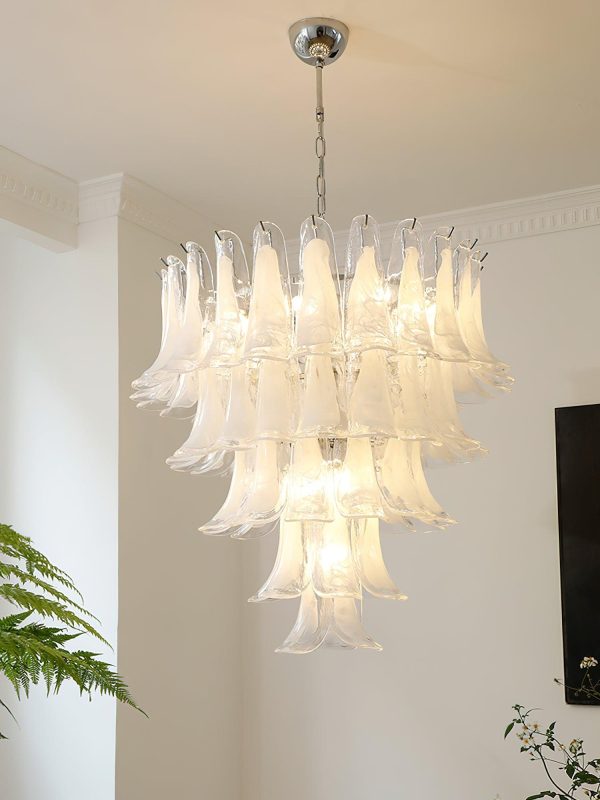 Pergi Chandelier - Image 11
