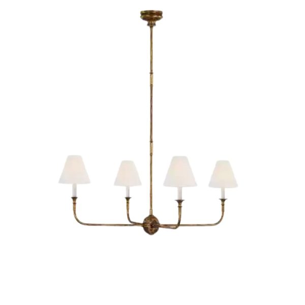 Piaf Grande Chandelier - Image 26
