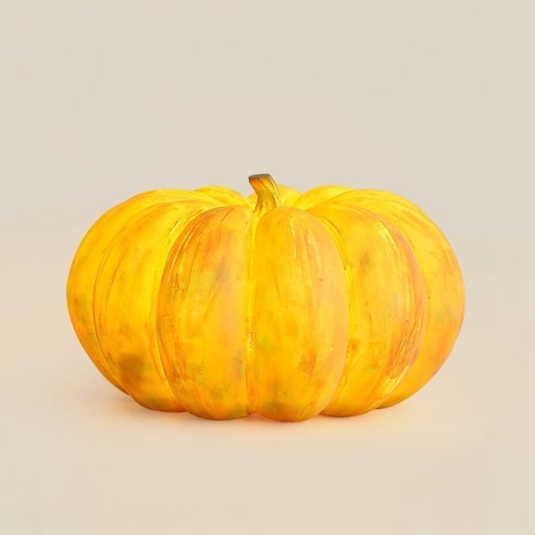 Pumpkin Table Lamp - Image 15