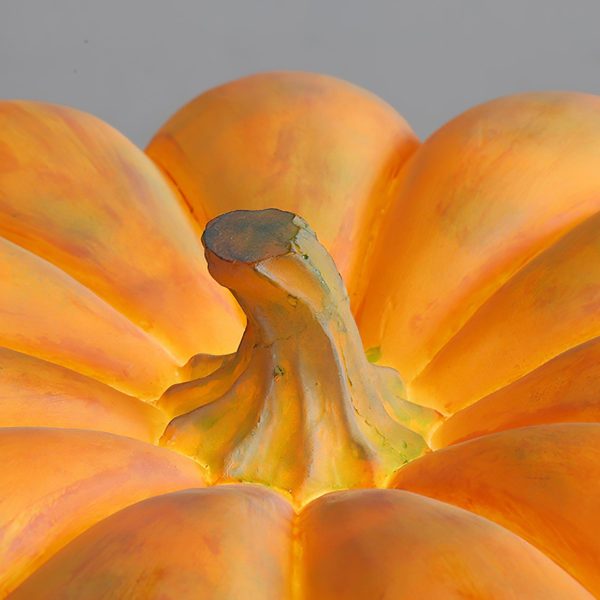 Pumpkin Table Lamp - Image 14