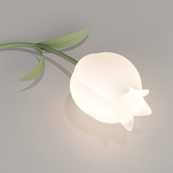 Ricko Ceiling Light - Image 8