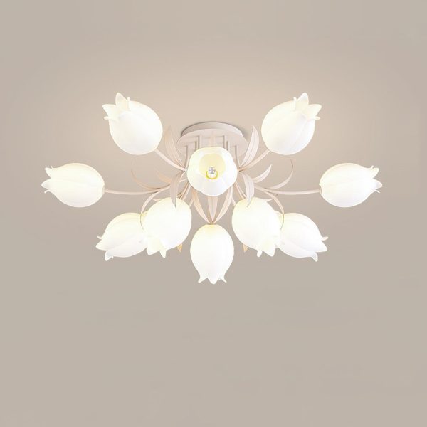 Ricko Ceiling Light - Image 20