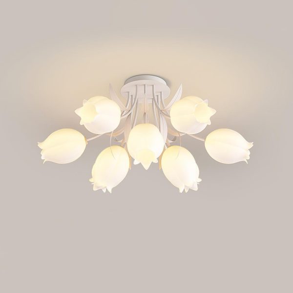 Ricko Ceiling Light - Image 18