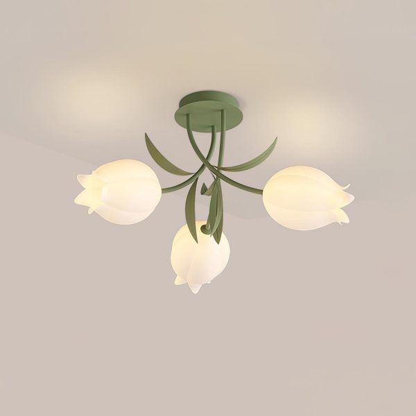 Ricko Ceiling Light - Image 15