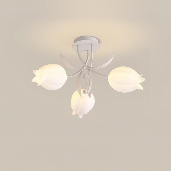 Ricko Ceiling Light - Image 16