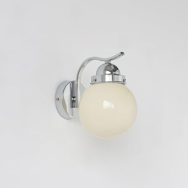 Saturn Wall Lamp - Image 25